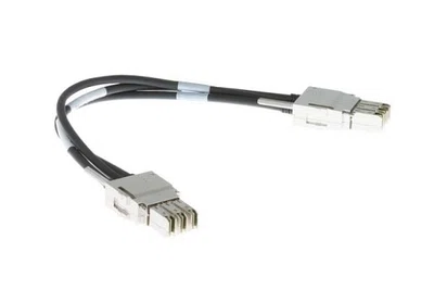 STACK-T2-3M= Cisco Кабели Cisco