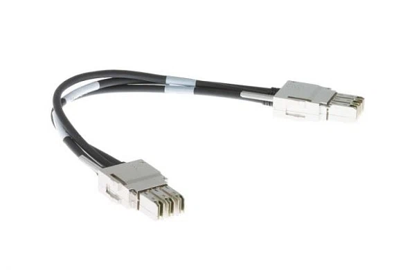 STACK-T2-3M= Cisco Кабели Cisco