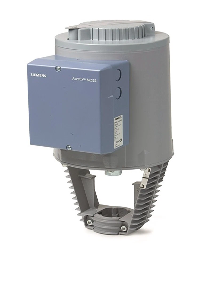 SKC60 / BPZ:SKC60 Siemens