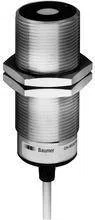 30U9103 Baumer
