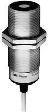30U9103 Baumer