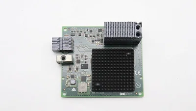 01CV783 Lenovo
