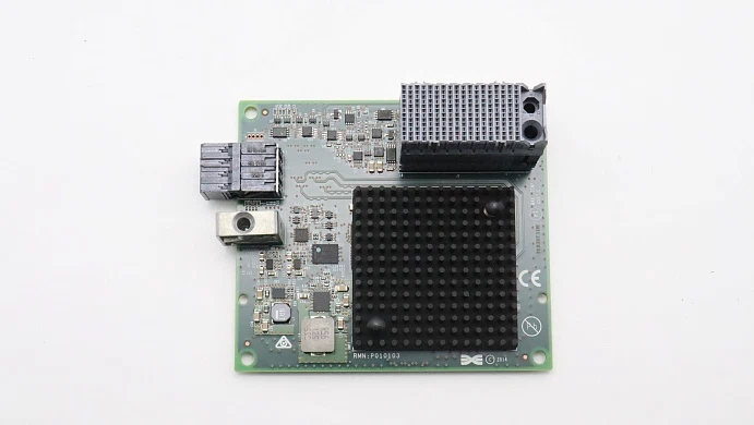 01CV783 Lenovo