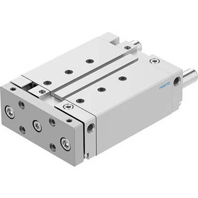 DFM-50-100-B-PPV-A-GF Festo