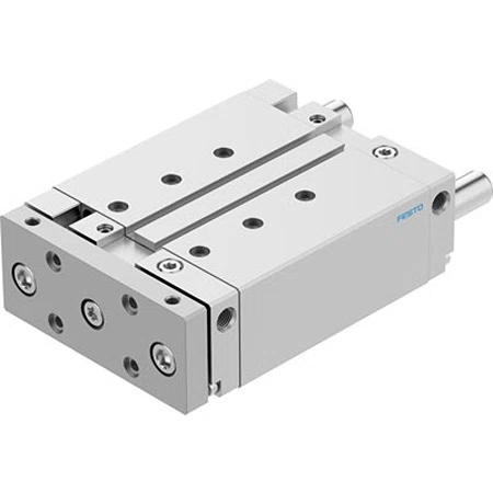 DFM-50-100-B-PPV-A-GF Festo
