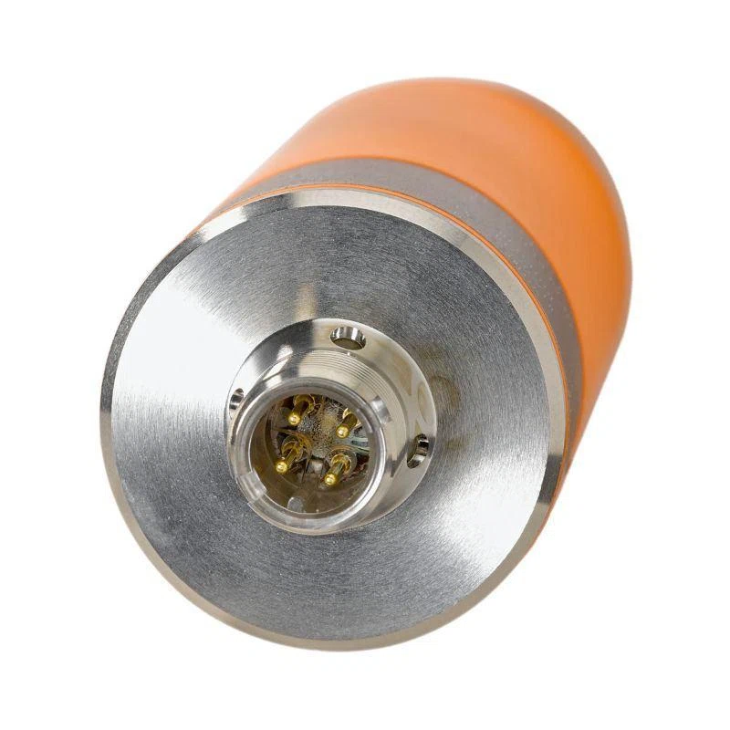 IB5125 IFM