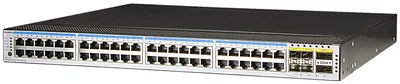 CE5855-48T4S2Q-EI Huawei