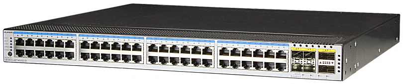 CE5855-48T4S2Q-EI Huawei
