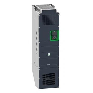 ATV930C11N4C Schneider Electric