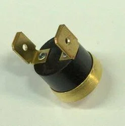 2455R--99130419 Honeywell