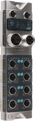 BNI PNT-508-105-Z015 BALLUFF