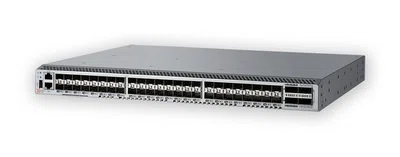 BR-G620-24-32G-R Brocade Коммутаторы Brocade G620