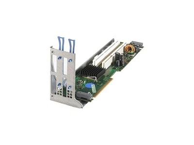 2580121 xFusion xFusion