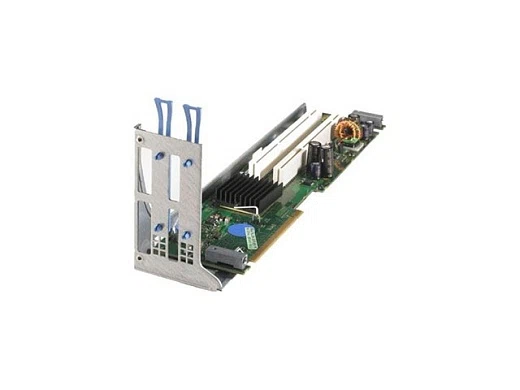 2580121 xFusion xFusion