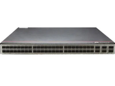 CE6881-48T6CQ Huawei коммутатор