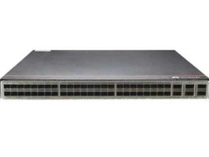 CE6881-48T6CQ Huawei коммутатор