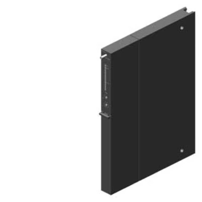 6ES7461-1BA01-0AA0 Siemens