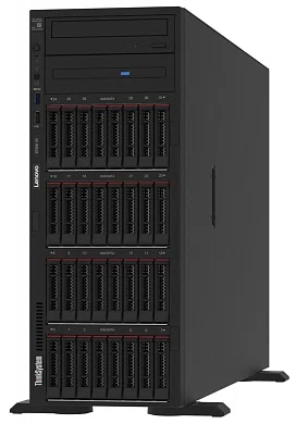 lenovothinksystemst650v3 Lenovo