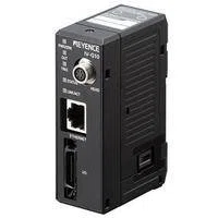 IV-G10 Keyence