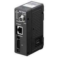 IV-G10 Keyence