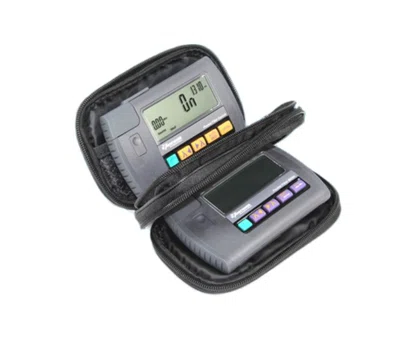 KI-TK054 Tempo