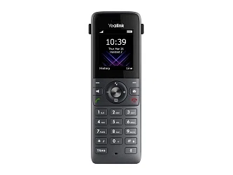yealink-w74h Yealink IP Телефония