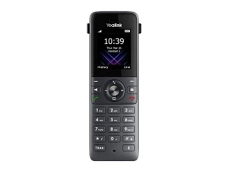 yealink-w74h Yealink IP Телефония