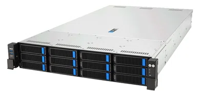 RS720-E12-RS24U ASUS