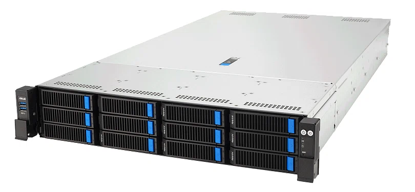 RS720-E12-RS24U ASUS