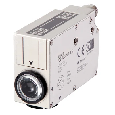 E3S-DCP21-IL2 Omron
