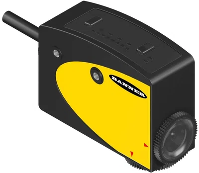 R58ECRGB1 Banner