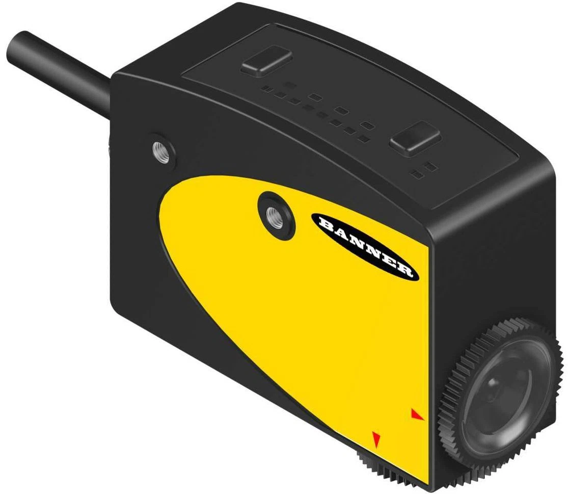 R58ECRGB1 Banner