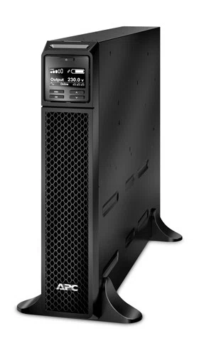 SRT3000XLI APC