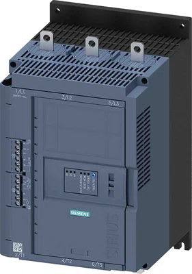 3RW5234-6AC15 Siemens