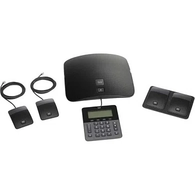CP-8831-EU-K9= Cisco IP Телефония
