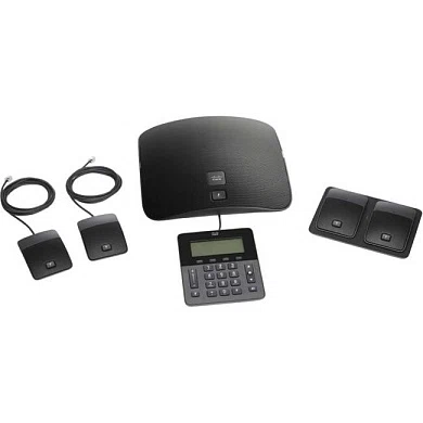CP-8831-EU-K9= Cisco IP Телефония