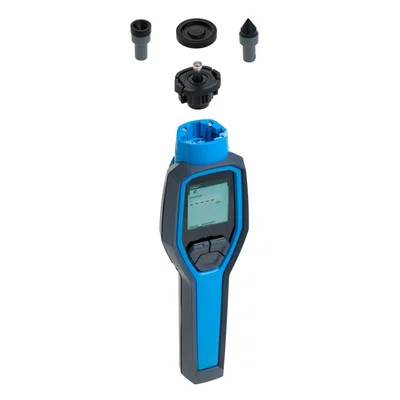 TKRT 21 SKF