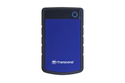 TS4TSJ25H3B Transcend