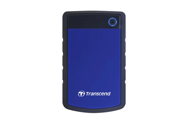 TS4TSJ25H3B Transcend