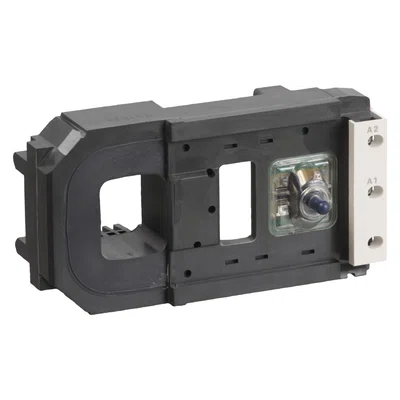LX1FK110 Schneider Electric
