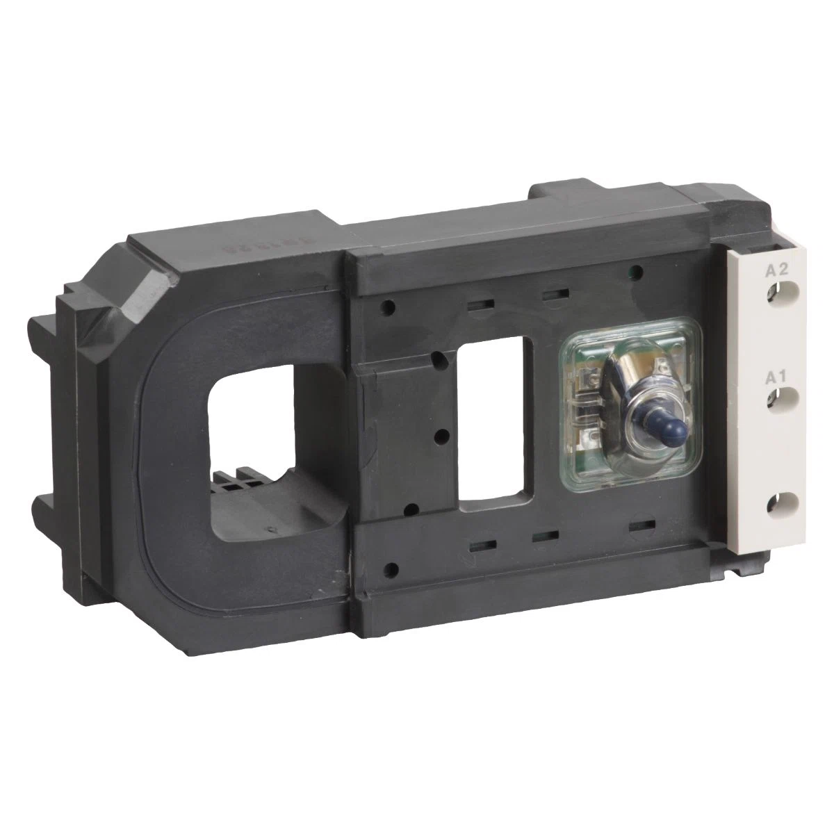 LX1FK110 Schneider Electric