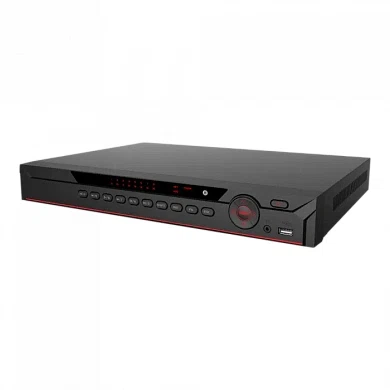 XVR5216AN-4KL-X Dahua Видеорегистраторы