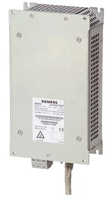 6SL3202-0AJ23-2CA0 Siemens