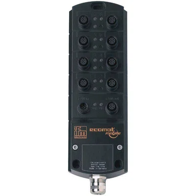 CR2032 IFM