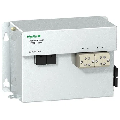 ABL8BPK24A12 Schneider Electric