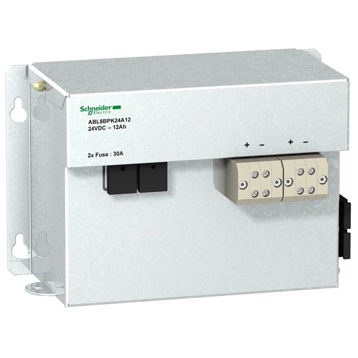 ABL8BPK24A12 Schneider Electric