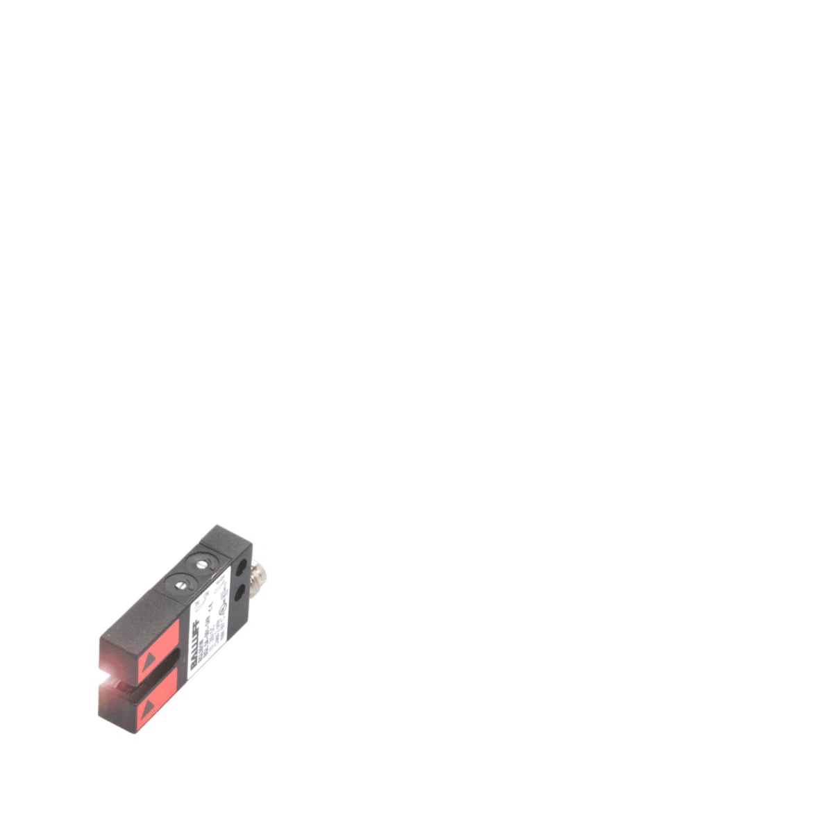 BGL 5A-001-S49 - BGL001W BALLUFF
