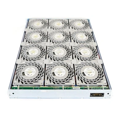 ASR-9006-FAN-V2 Cisco Системы охлаждения