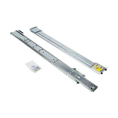 MCP-290-00053-0N Supermicro Монтажные комплекты