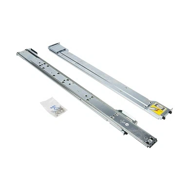 MCP-290-00053-0N Supermicro Монтажные комплекты